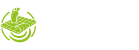 Comfort Floor